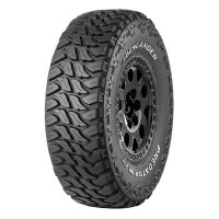 Anvelope GRENLANDER LT265/70 R17 W PREDATOR M/T 121/118Q