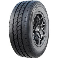 Anvelopa GRENLANDER 205/65 R16C GREENTOUR A/S 107/105 R All Season