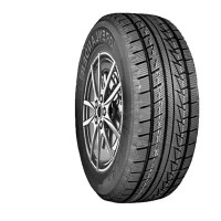 Anvelopa GRENLANDER 185/60 R14 L-SNOW96 82T