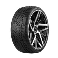 Anvelopa GRENLANDER 215/55R18 ICEHAWKE I 99H XL