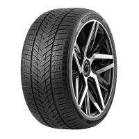 Шина GRENLANDER 275/35R19 ICEHAWKE II 100V XL