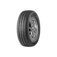 Шина GRENLANDER 215/65 R16C Winter GL989 109/107 R