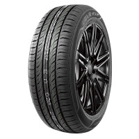 Шина GRENLANDER 215/65 R15 COLO H02 96H