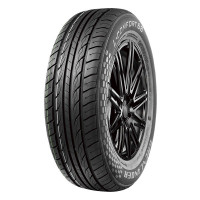 Шина GRENLANDER 235/65 R16 L-COMFORT68 103T