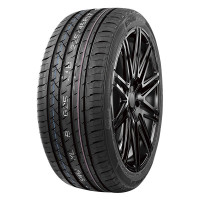 Anvelope GRENLANDER 245/45 R19 ENRI U08 102W XL