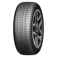Anvelope GRENLANDER 245/60 R18 MAHO 79 105H