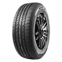 Anvelopa GRENLANDER 245/65 R17 MAHO 77 111H XL