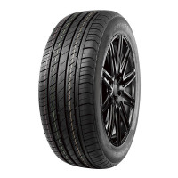 Anvelope GRENLANDER 255/50 R20 L-ZEAL56 109V XL