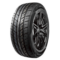 Шина GRENLANDER 285/45 R22 DIAS ZERO 114V XL