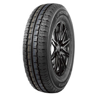 Шина GRENLANDER 195/70 R15C L-STRONG36 104/102R