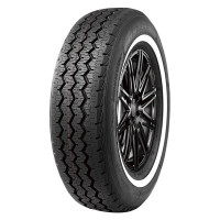 Anvelope GRENLANDER 195 R14C B L-MAX9 106/104R