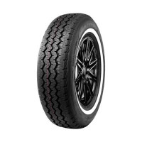 Anvelopa GRENLANDER 215/70 R15C B L-MAX9 104/101R vara