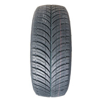 Anvelopa Unigrip 275/45 R20 LATERAL FORCE 4S 110W XL All Season