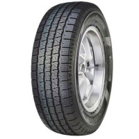 Anvelope COMFORSER 235/65R16C All Season VANCRUX CV-4S 115/113R