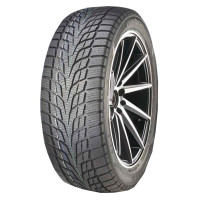 Anvelopa COMFORSER 205/55R16 Winter CF930 91T