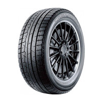 Anvelope COMFORSER 215/50R17 Winter CF960 91H