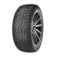 Anvelope COMFORSER 215/70R16 Winter CF950 100T