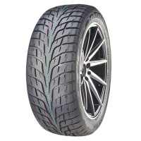Anvelopa COMFORSER 265/65R17 Winter CF950 112T