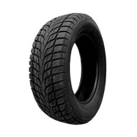 Anvelopa UNIGRIP 165/70R13 Winter Pro S100 79T