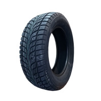 Anvelopa UNIGRIP 195/55R16 Winter Pro S100 91H XL