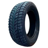 Anvelopa UNIGRIP 205/50R17 Winter Pro S100 93H XL