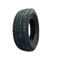 Anvelopa UNIGRIP 195/75R16C Winter Pro Mileage107/105