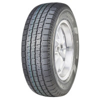 Anvelopa COMFORSER 185/75R16C Winter CF360 104/102R
