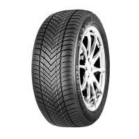Шина TRACMAX 195/55R16 X-privilo S130 91V XL