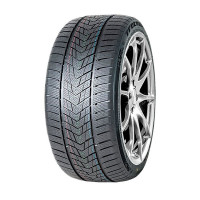 Шина TRACMAX 215/45R18 X-privilo S330 93V XL