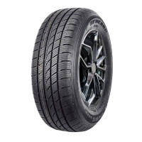 Шина TRACMAX 245/65R17 Ice-PlusS220 107H