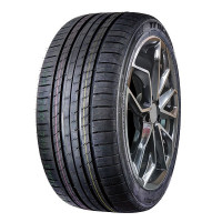 Шина TRACMAX 275/45ZR20 110YXL X-privilo RS01+