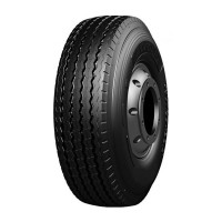 Шина WINDFORCE 385/65 R22,5 20PR160L WT3000