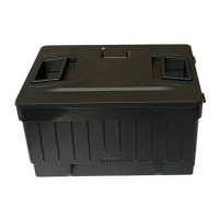FSAK-002 Литий-ионные аккумуляторы для портативных холодильников 12,6V / 15,6Ah