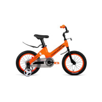 Bicicletă pentru copii FORWARD COSMO 14 (14 