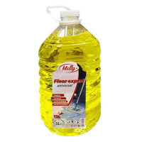 Floor Expert PET 5L
