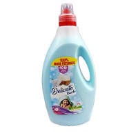 Бальзам-ополаскиватель для белья Balsam & Conditioner Melly 2L