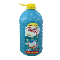 Порошок жидкий Melly Blue Mountain 3L
