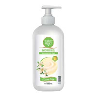 Gel de dus Summer dream 1L Gel de dus Summer dream 1L
