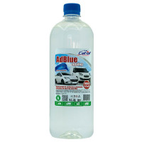 AdBlue® soluție pentru motoare cu sistem SCR (urea) 1 kg AdBlue® soluție pentru motoare cu sistem SCR (urea) 1 kg