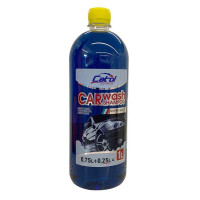 Sampon auto Catol Lux 1 L Sampon auto Catol Lux 1 L