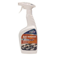 Convertor de rugina cu pulverizator 0.75L Convertor de rugina cu pulverizator 0.75L