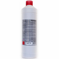 Produs pentru curatarea jantelor Fra-ber Lega Concentrato Arancio 1kg Produs pentru curatarea jantelor Fra-ber Lega Concentrato Arancio 1kg