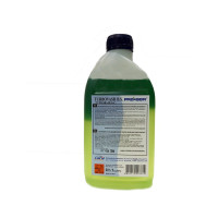 Solutie pentru spalare fara contact Turbowash B.S. 1kg. 2 componente . Solutie pentru spalare fara contact Turbowash B.S. 1kg. 2 componente .