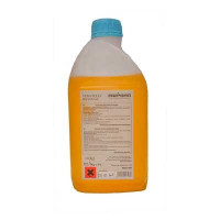 Solutie pentru curatarea pelii Vera Pelle Arancio 1kg Solutie pentru curatarea pelii Vera Pelle Arancio 1kg