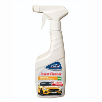 Insect Cleaner Insect Cleaner