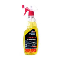 Ceara uscare rapida Self Wax Catol Lux 0.75 L Ceara uscare rapida Self Wax Catol Lux 0.75 L