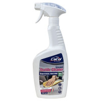 Textile Cleaner Textile Cleaner