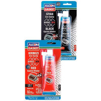 M-3308 Etanșant auxiliar neutru termorezistent pentru garnituri la motoare și pompe, gri 90 gr. (Blister) M-3308 Etanșant auxiliar neutru termorezistent pentru garnituri la motoare și pompe, gri 90 gr. (Blister)