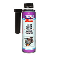M-9601 Spălare și curățare a motorului (reduce fumul) 300 ml. (flacon) M-9601 Spălare și curățare a motorului (reduce fumul) 300 ml. (flacon)