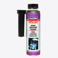 M-9603 Curățător pentru injectoare diesel 300 ml. (flacon) M-9603 Curățător pentru injectoare diesel 300 ml. (flacon)